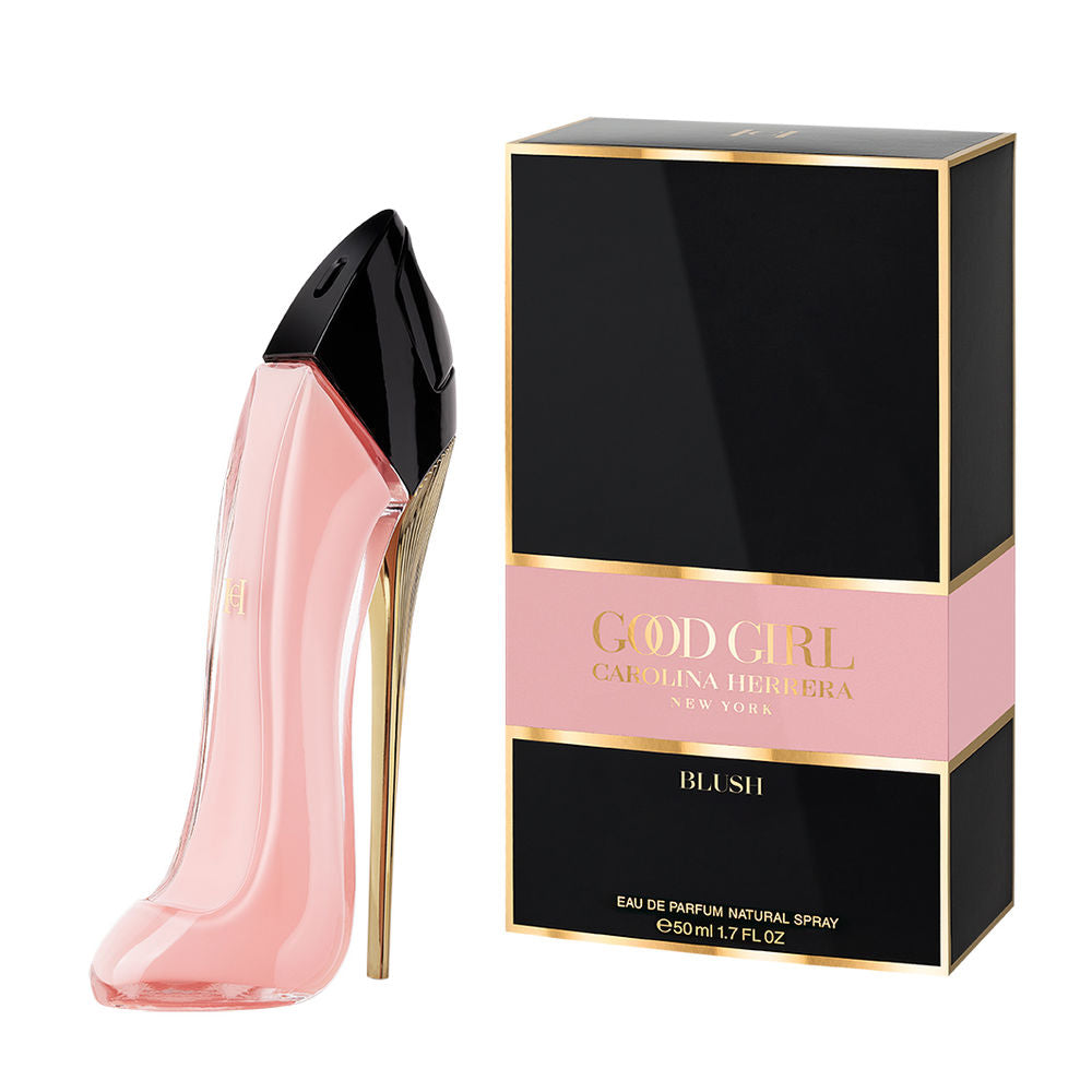 GOOD GIRL BLUSH edp vapo 50 ml-0