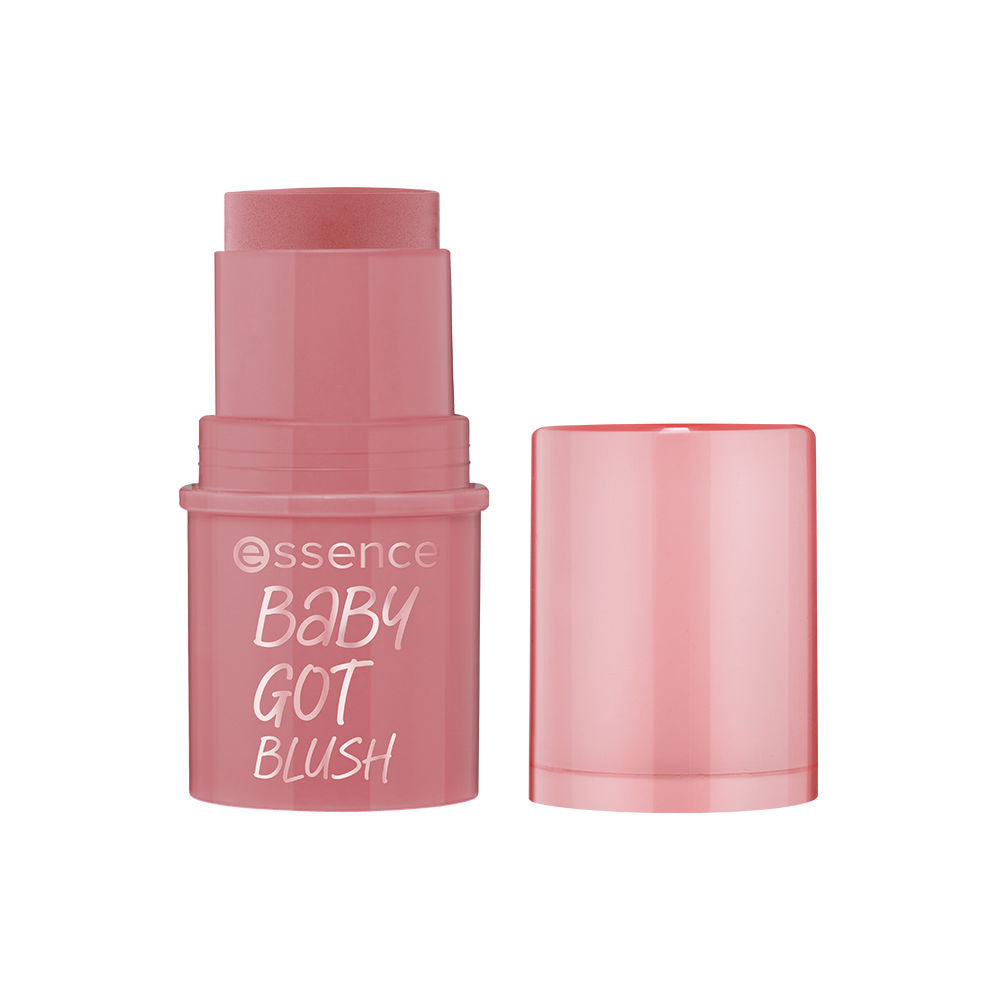 BABY GOT blush #30-rosé all day 5,5 gr-0
