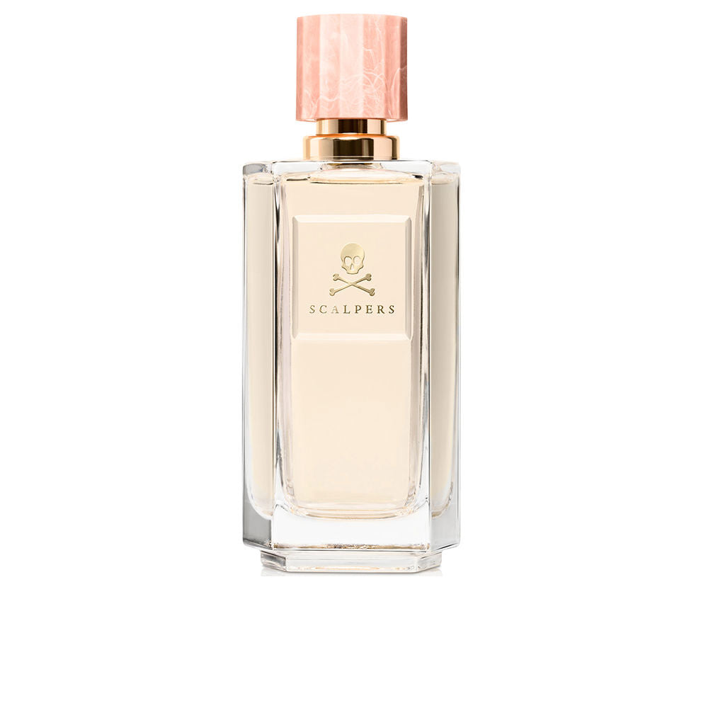 HER &amp; HERE edp vapor 100 ml-0