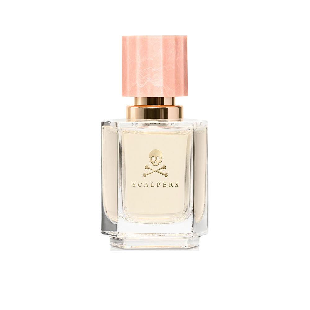 HER &amp; HERE edp vapor 30 ml-0