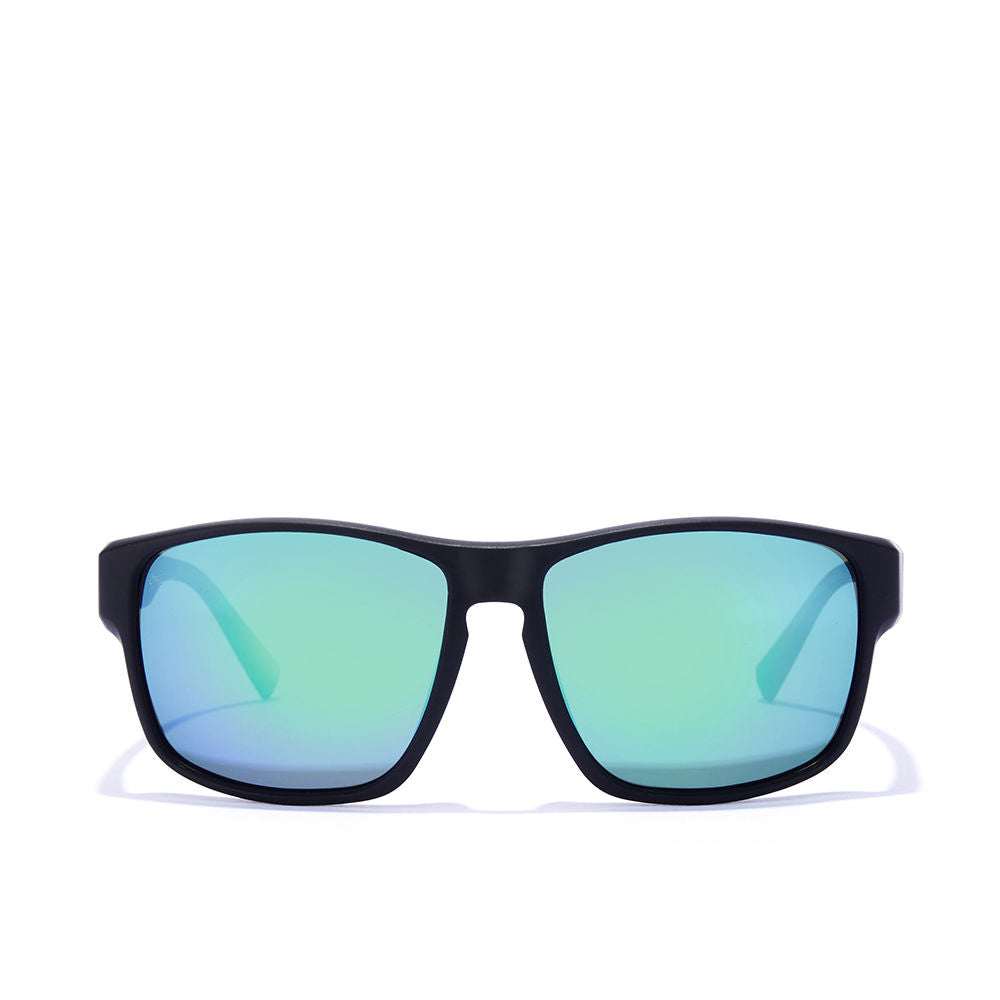 FASTER RAW #black emerald 1 u-0