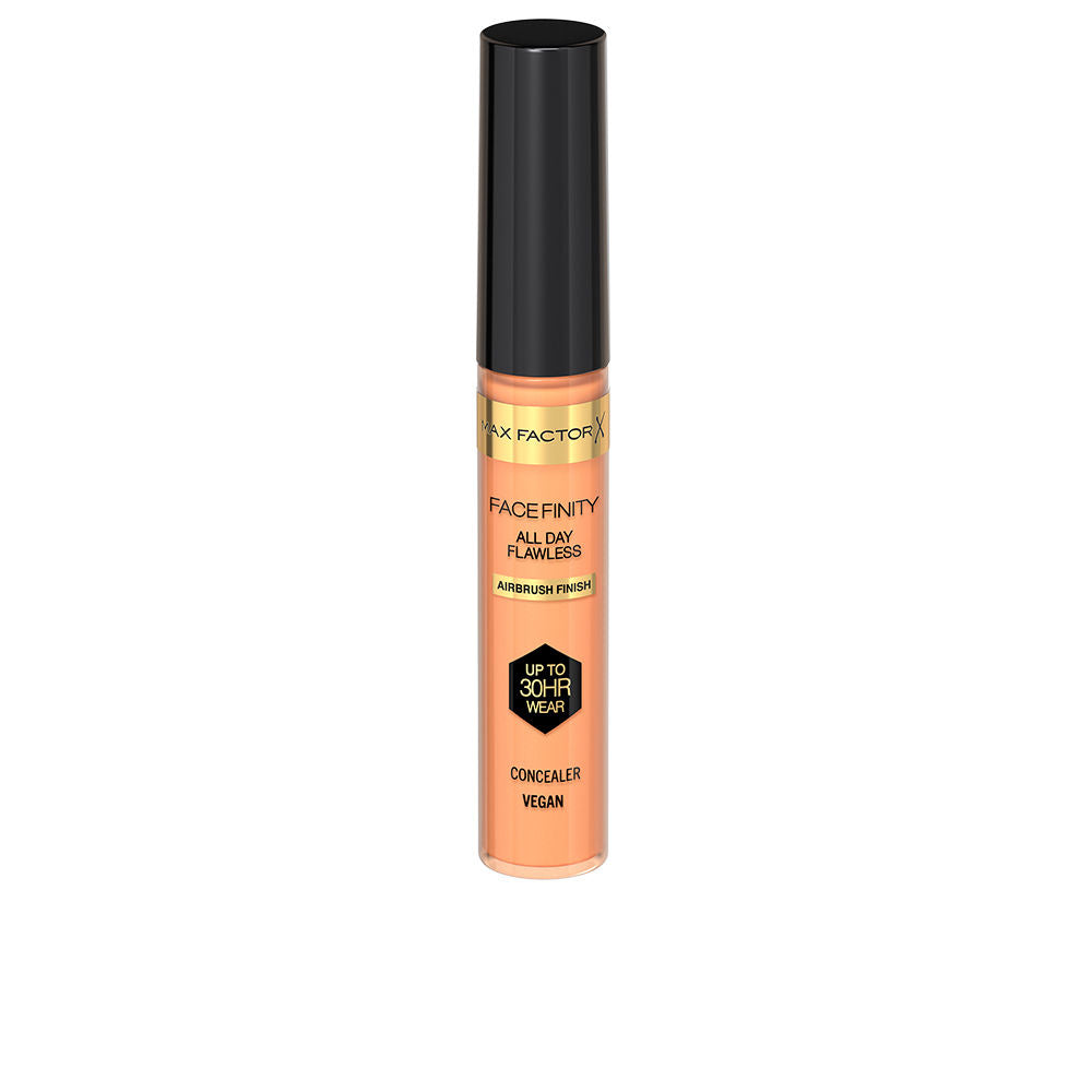 FACEFINITY ALL DAY FLAWLESS concealer #50 7.8 ml-0