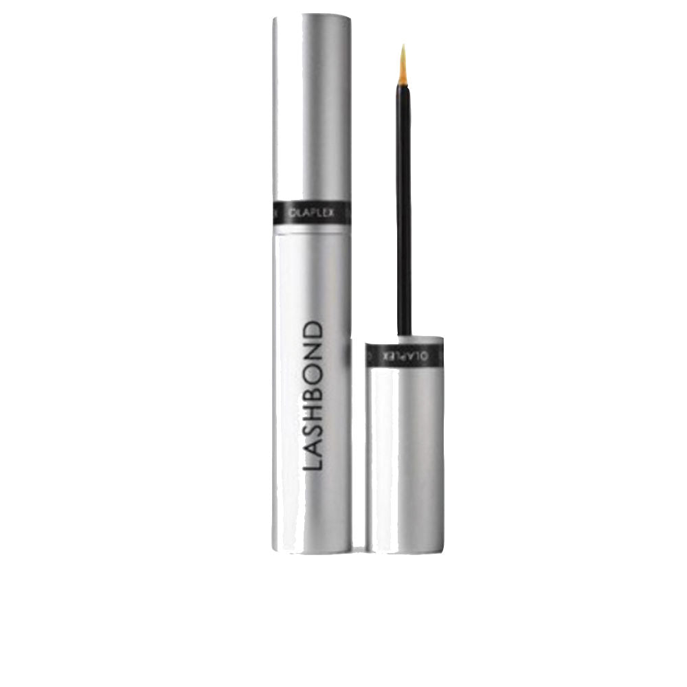 LASHBOND lash serum 4.5 ml-0