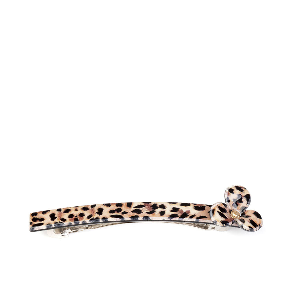FLOWER BARRIER animal print 1 u-0