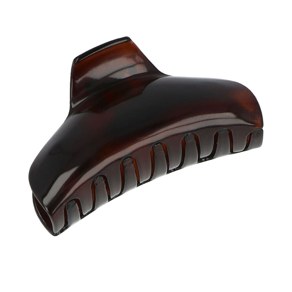 CURVED PLIERS #brown 1 u-0