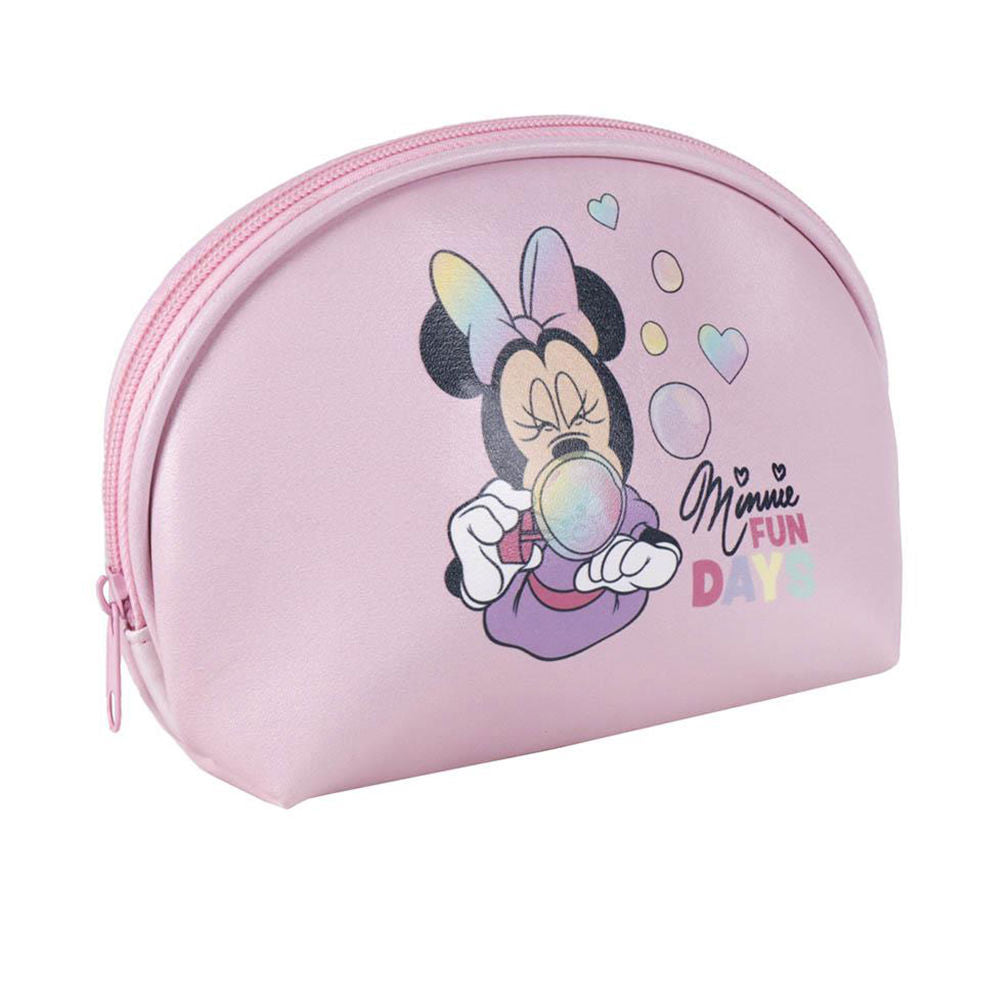 BASE CASE DISNEY #minnie 1 u-0