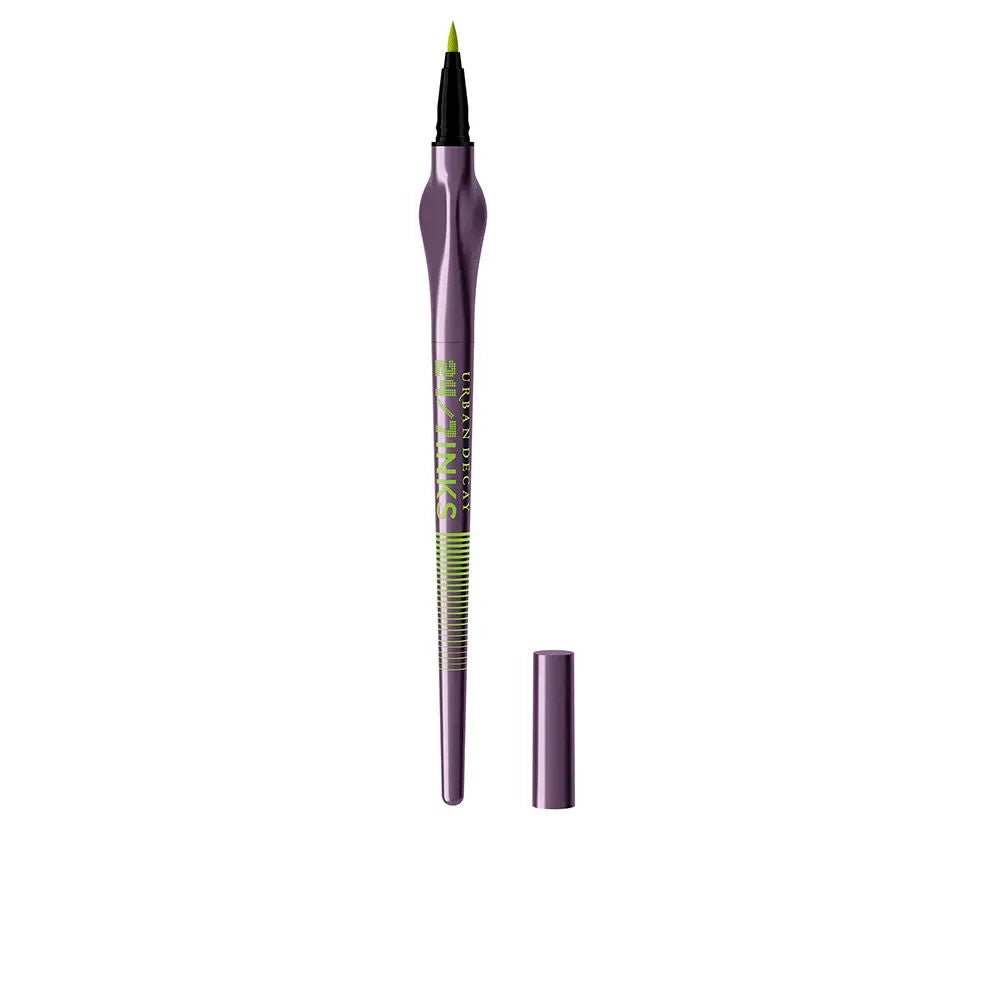 24/7 INK liner Freak 1 u - Cosmova