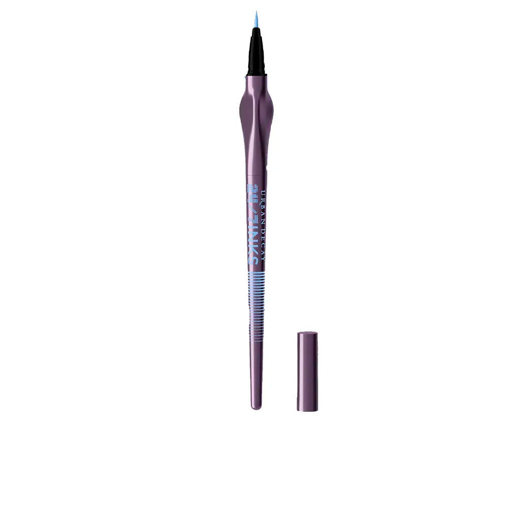 24/7 INK liner #Binge 1 u-0