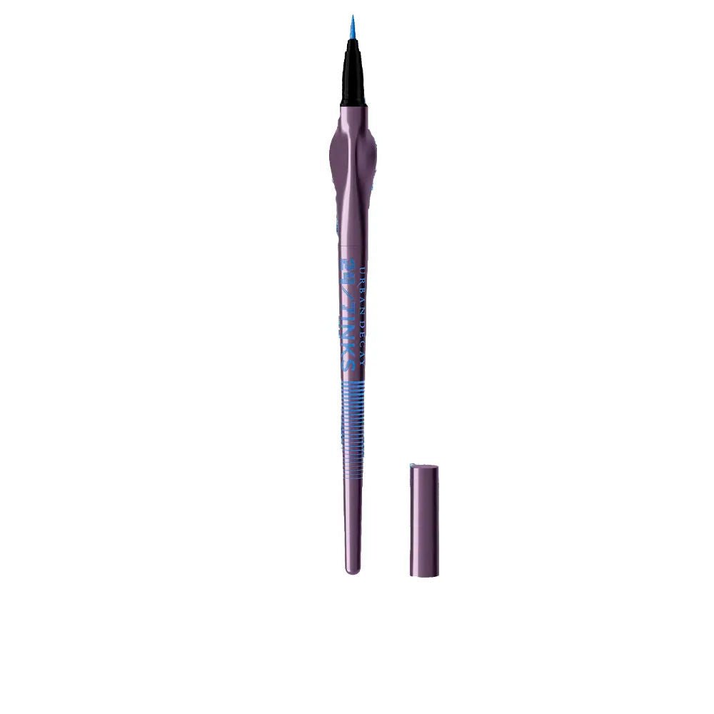 24/7 INK liner Hi - energy 1 u - Cosmova