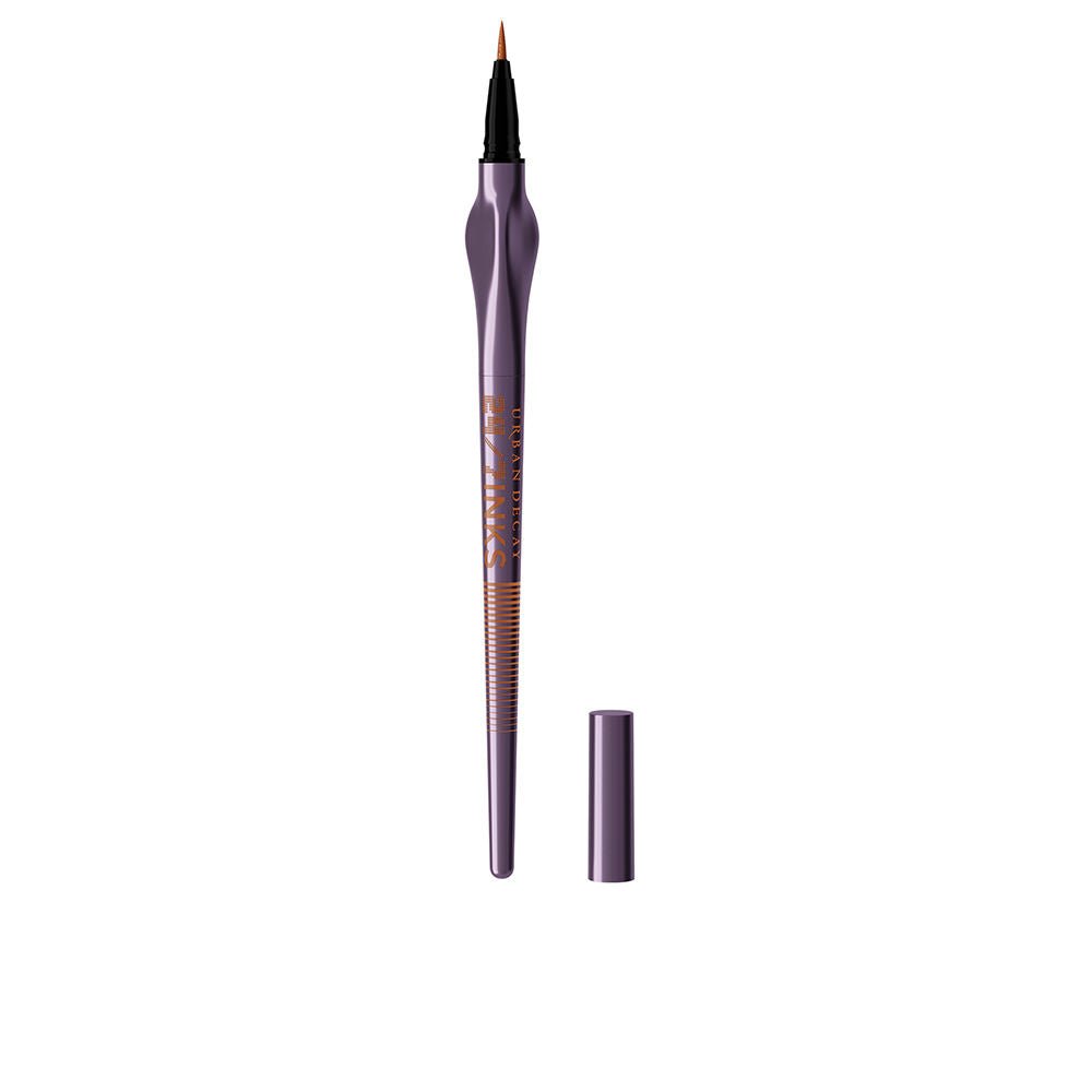24/7 INK liner Whiskey 1 u - Cosmova