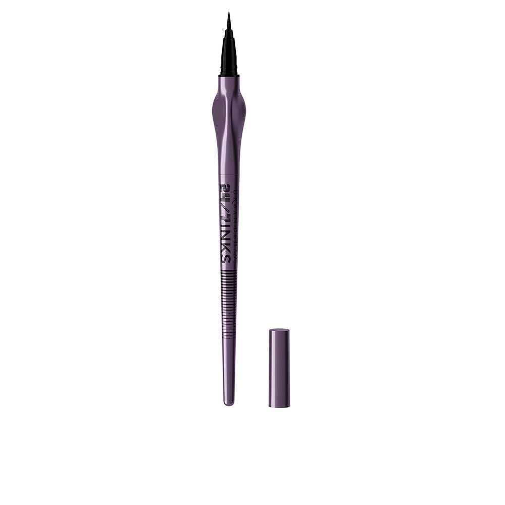 24/7 INK liner Zero 1 u - Cosmova