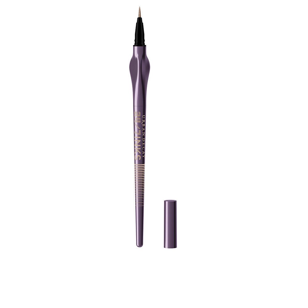 24/7 INK liner OilSlick 1 u - Cosmova