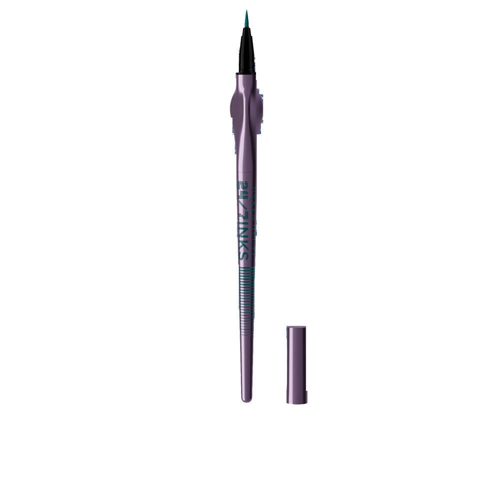 24/7 INK liner Deep end 1 u - Cosmova
