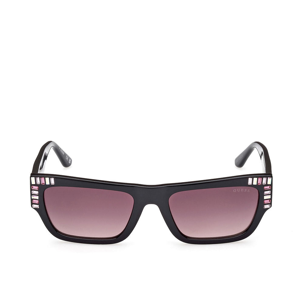 GU7902 01T 140mm-0