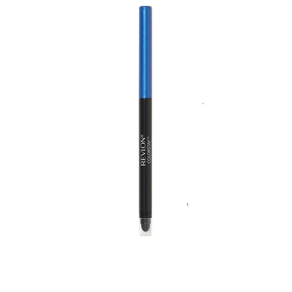 COLORSTAY eye liner #205-sapphire 0,28 gr-0