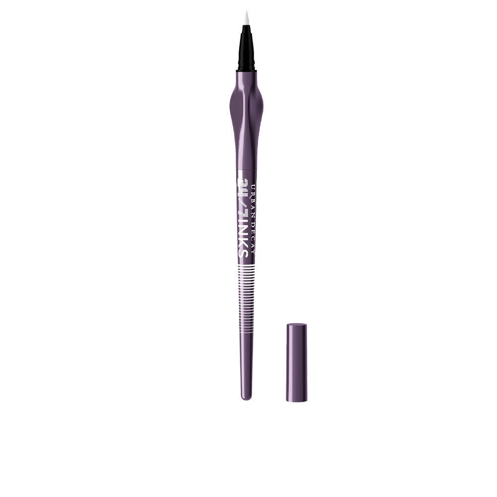 24/7 INK liner #Ozone 1 u-0