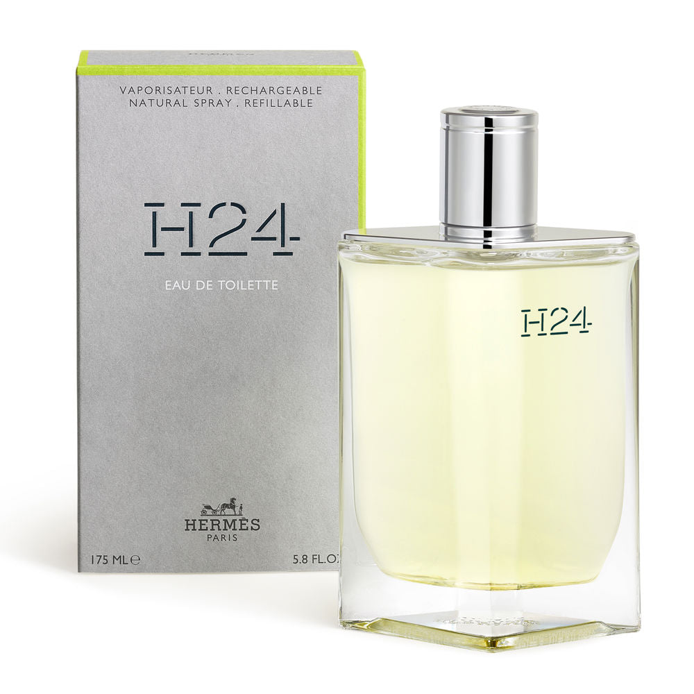H24 edt refillable vapo 175 ml-0
