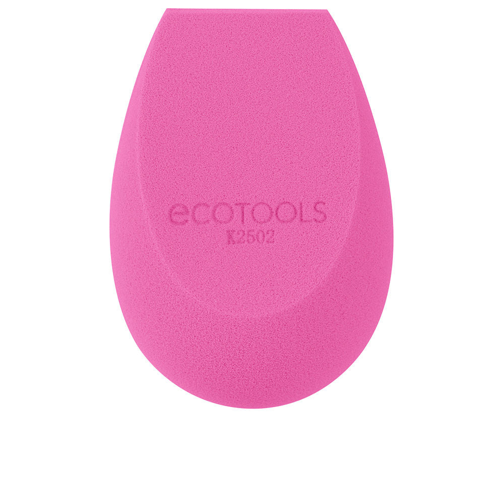 BIOBLENDER infused with rose water 1 u-0