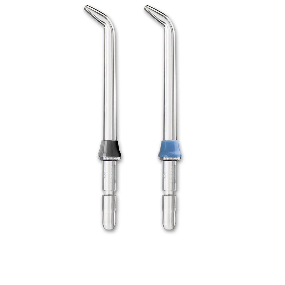 IRRIGATOR standard nozzle 2 u-0