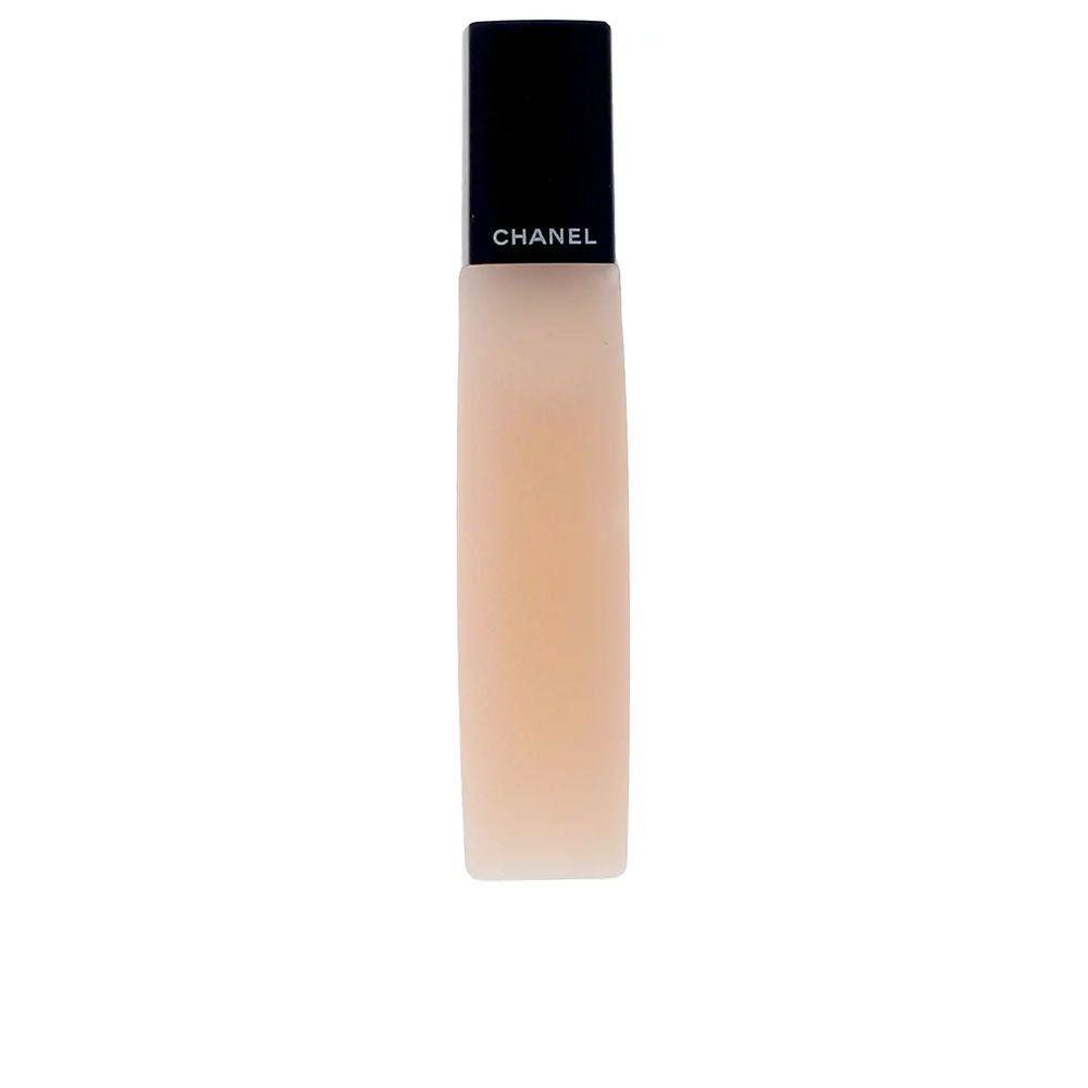 CAMÉLIA L&#39;HUILE hydrating 1 u-0