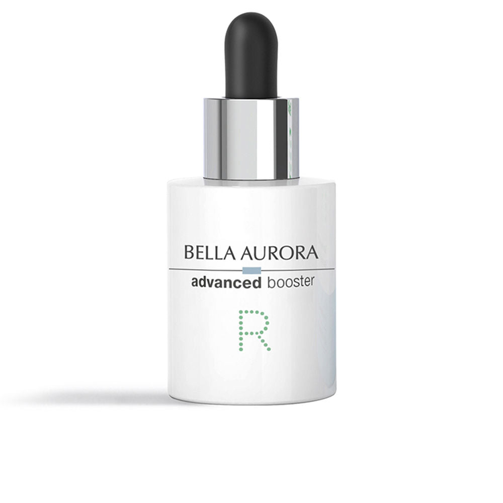 ADVANCED BOOSTER retinol &amp; bakuchiol 30 ml-0