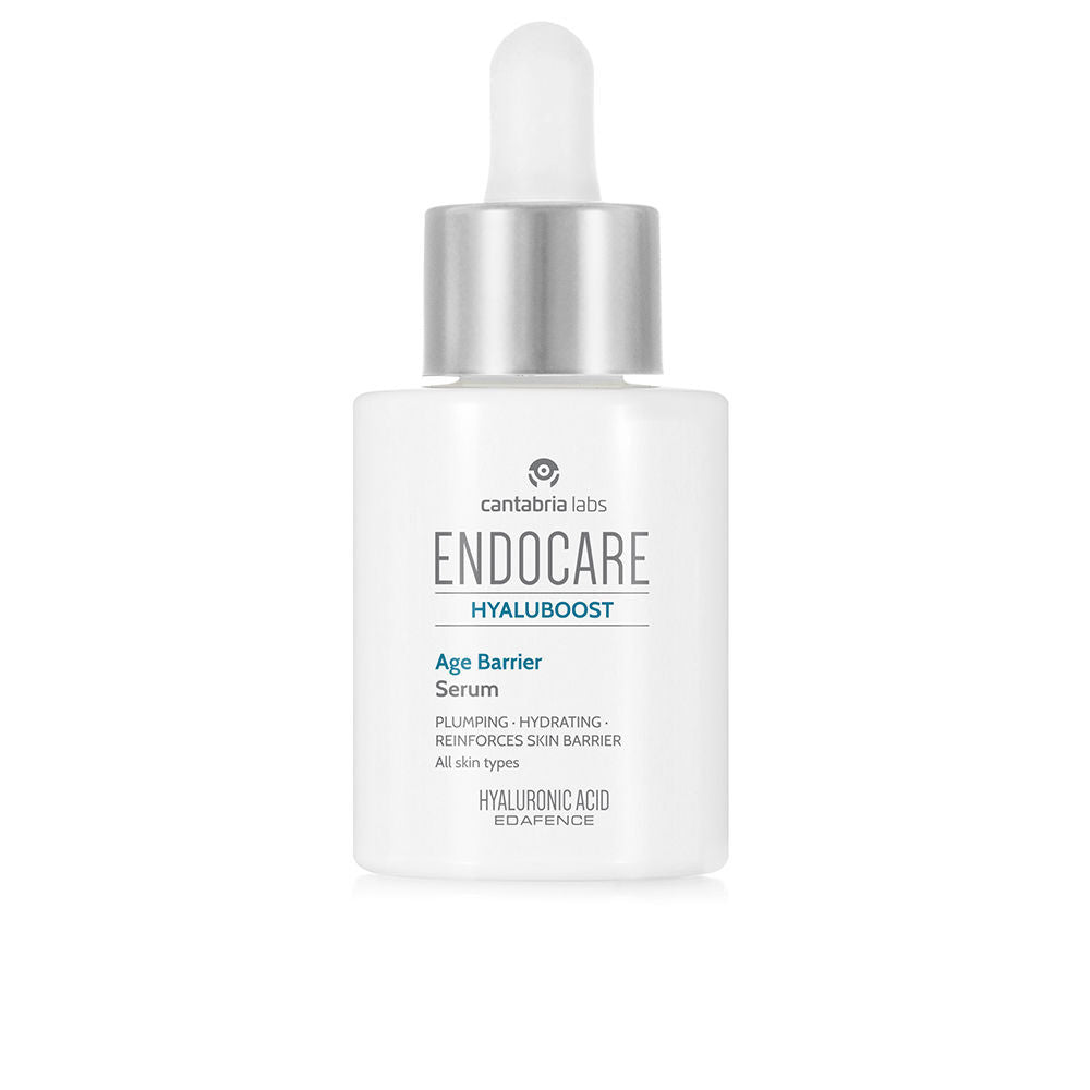 ENDOCARE HYALUBOOST age barrier serum 30 ml-0