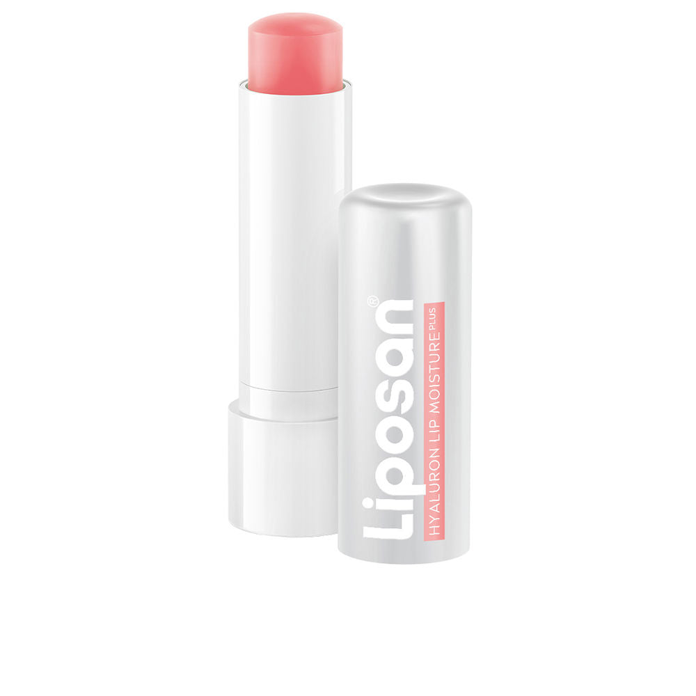 LIPOSAN HYALURON hydration and volume 5.2 ml-0