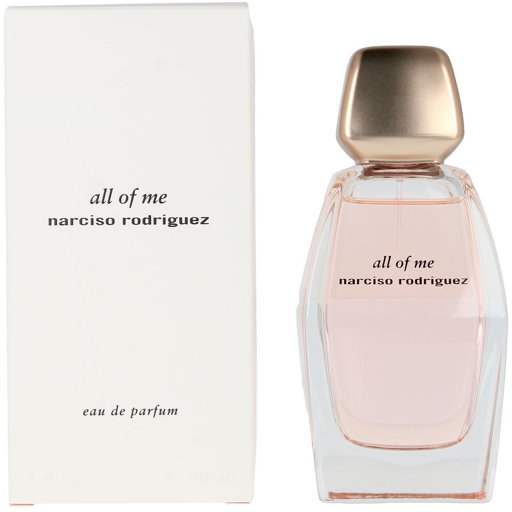 ALL OF ME edp vapor 90 ml-0