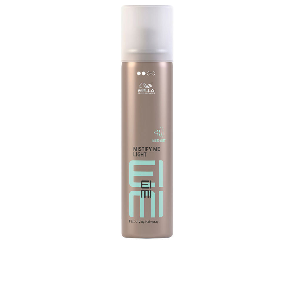 EIMI mistify me light 75 ml-0