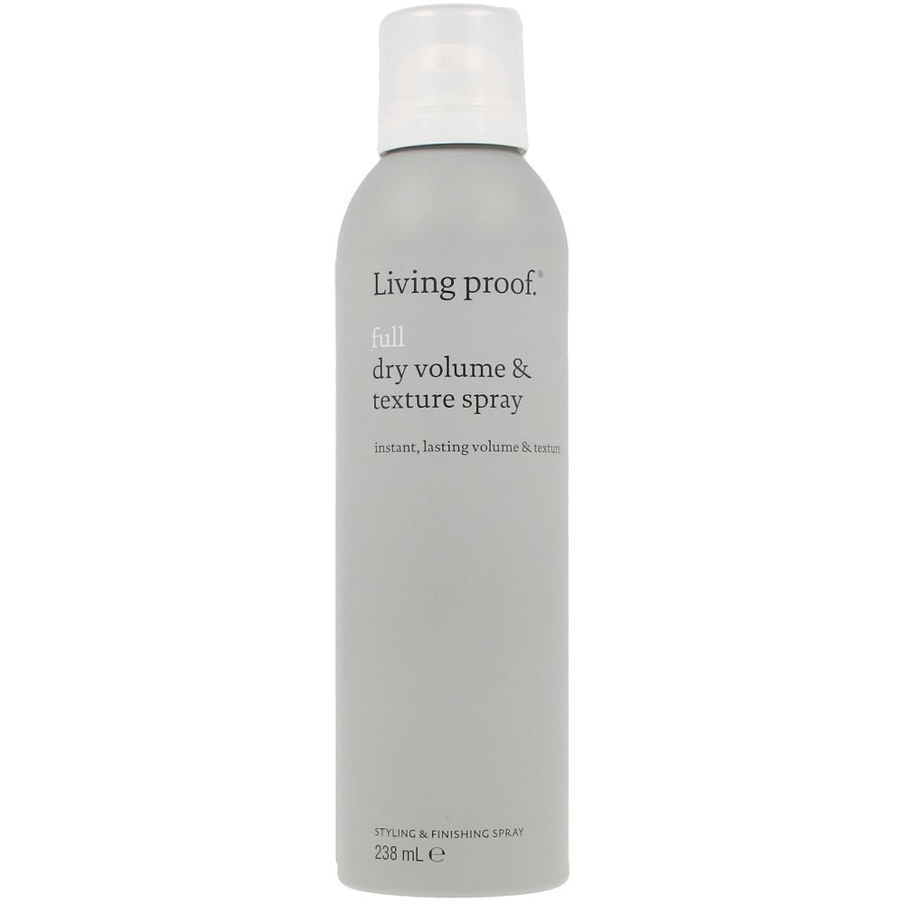 FULL dry volume &amp; texture spray 238 ml-0