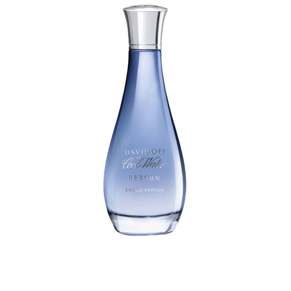 COOL WATER REBORN WOMAN edp vapo 100 ml-0