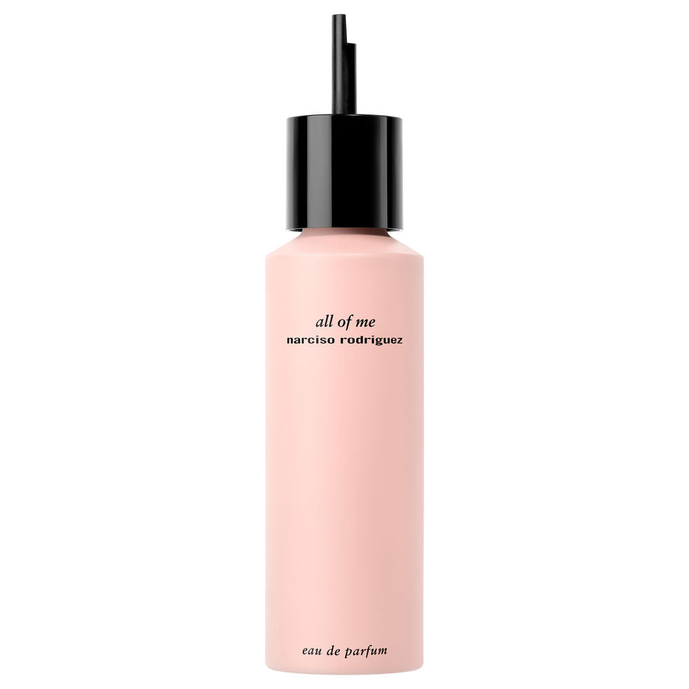 ALL OF ME edp refill 150 ml-0