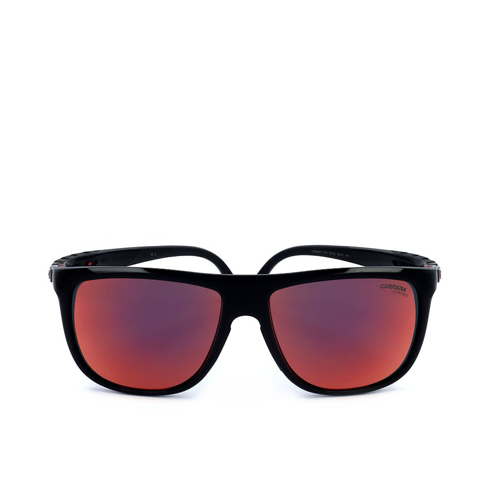 CARRERA HYPERFIT 17/S OIT 140 mm-0