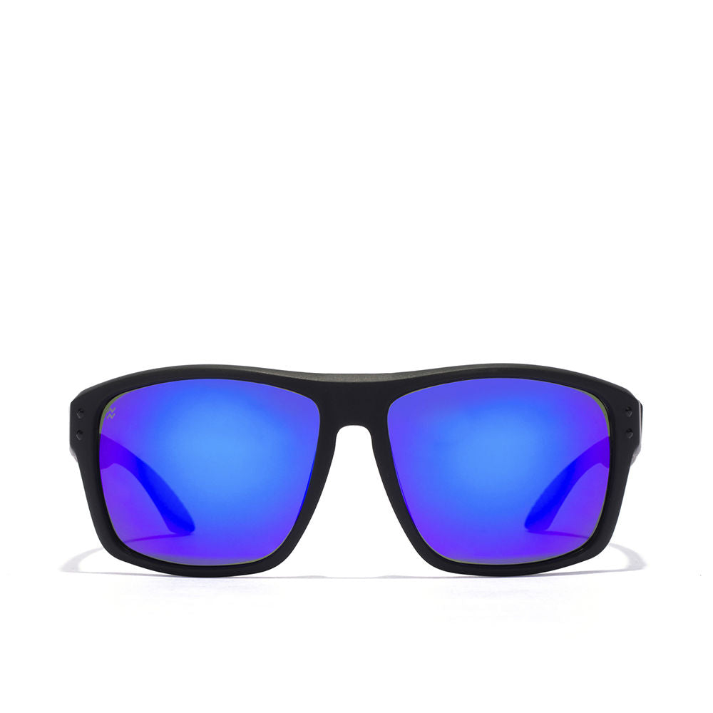 BOLD polarized #lack sky 1 u-0
