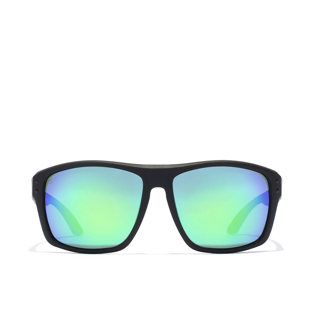 BOLD polarized #black emerald 1 u-0