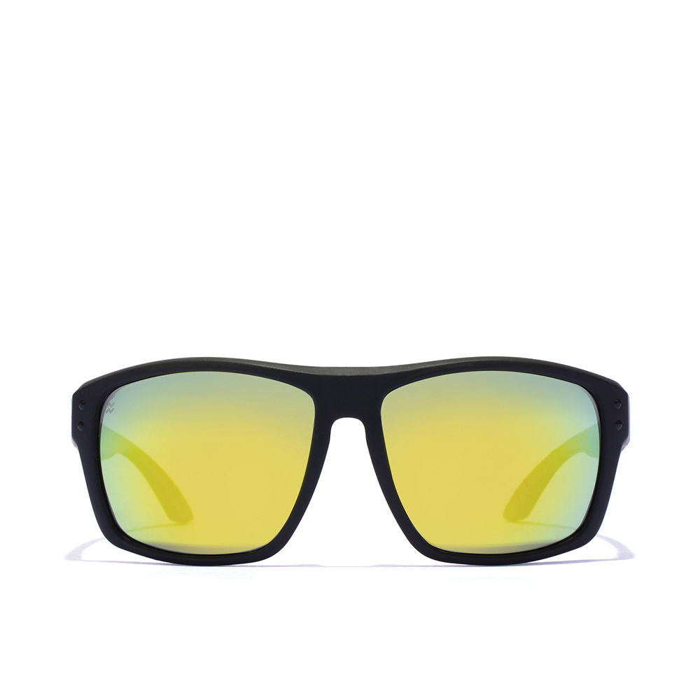 BOLD polarized #black acid 1 u-0