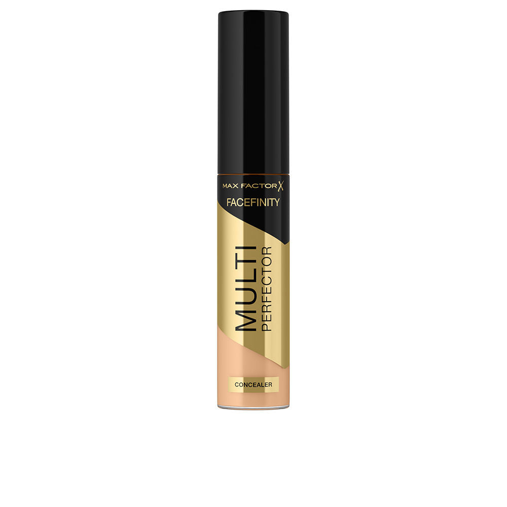 FACEFINITY MULTI PERFECTOR concealer #2N 11 ml-0