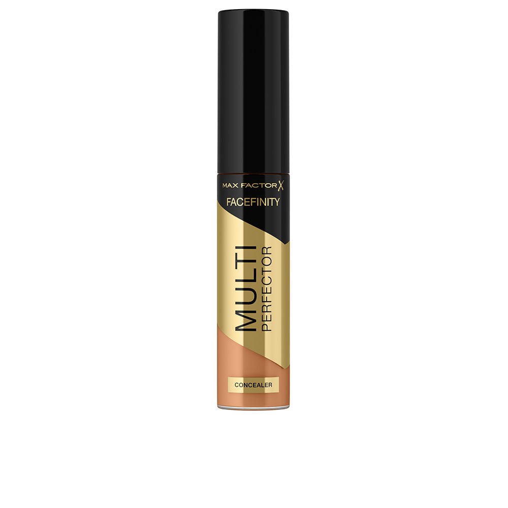 FACEFINITY MULTI PERFECTOR concealer #7N 11 ml-0