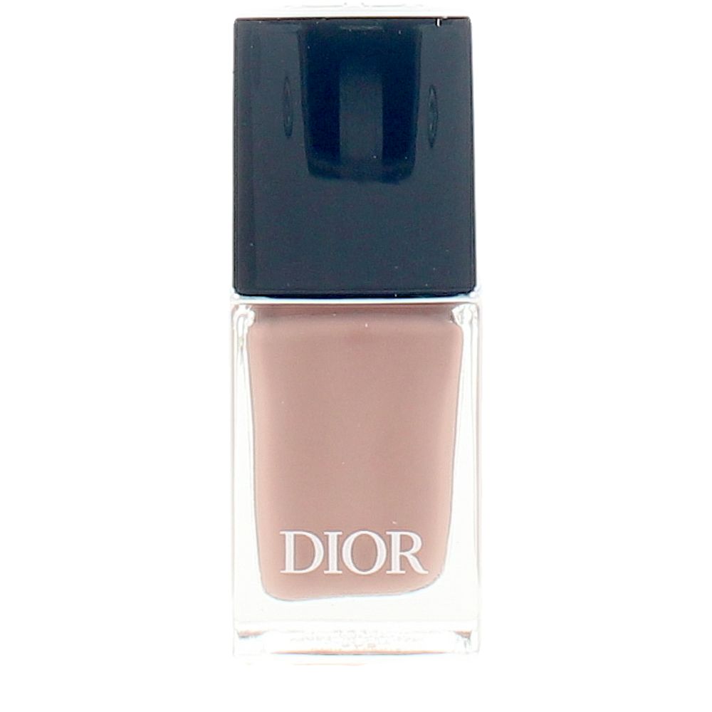 DIOR VERNIS nail lacquer #449 10ml-0