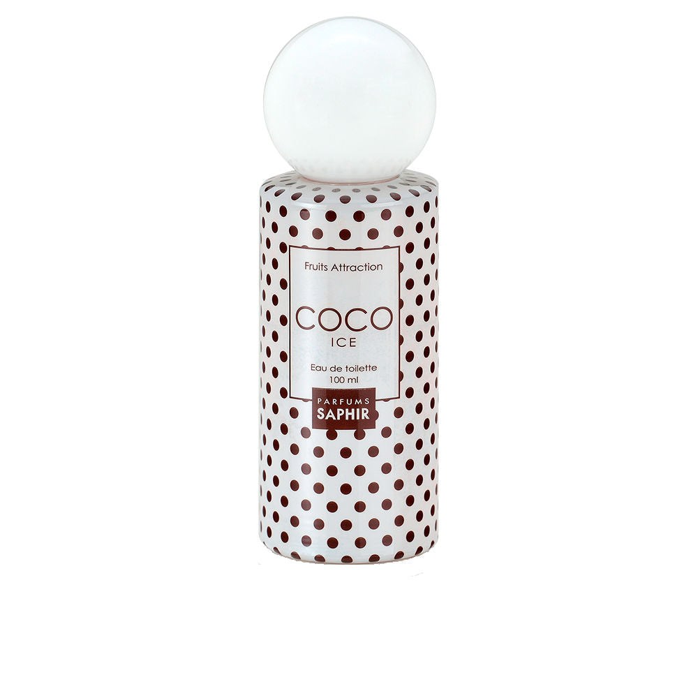 COCO ICE edt vapor 100 ml-0