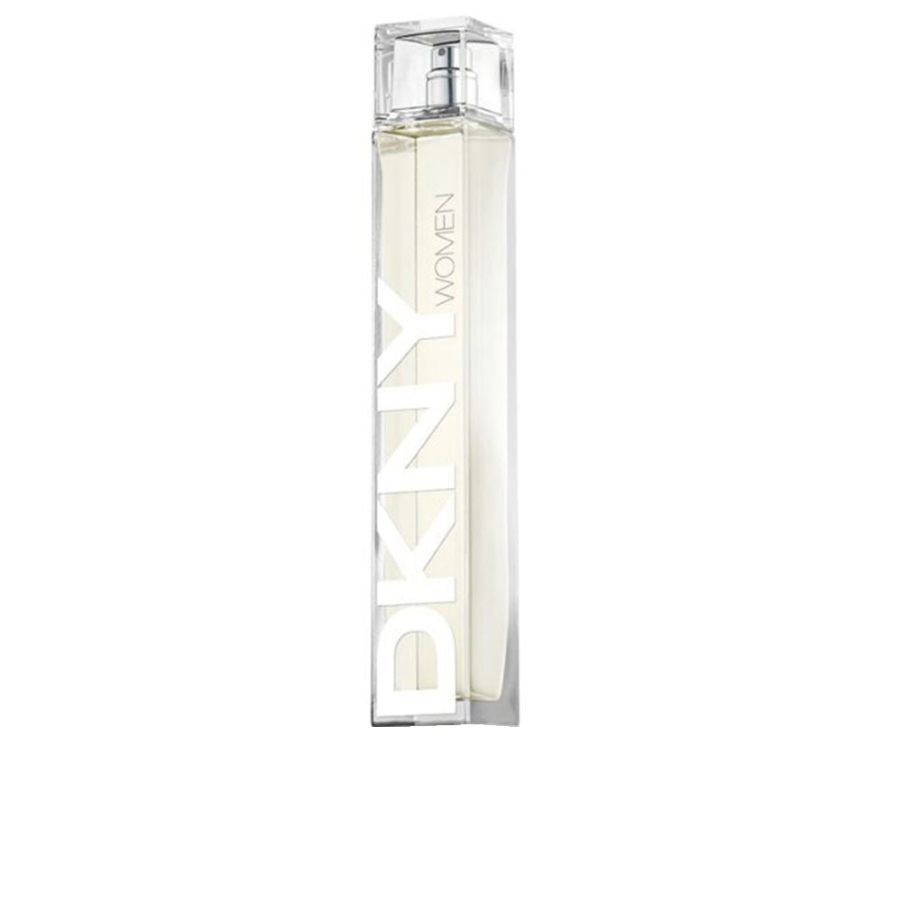 DKNY energizing edp vapo 100 ml-0