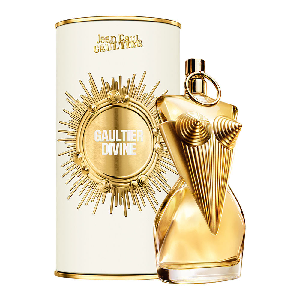 GAULTIER DIVINE edp vapo 100 ml-0