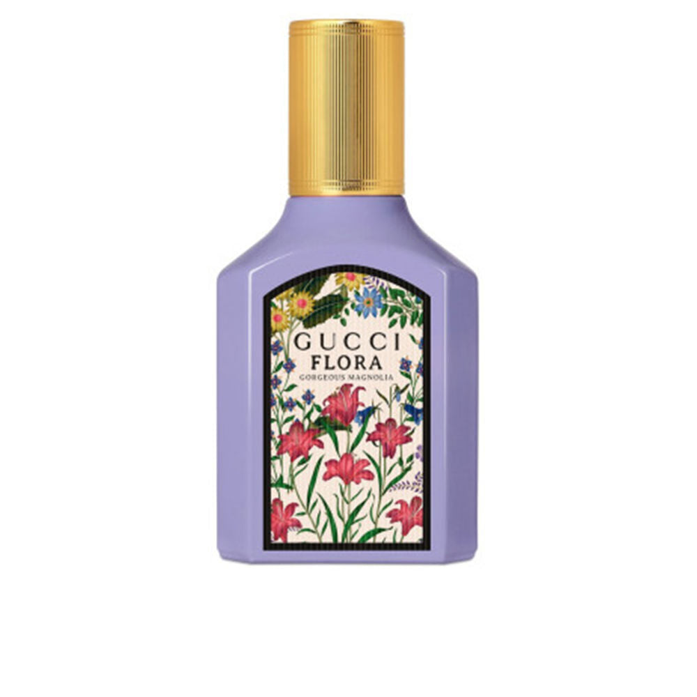 FLORA GORGEOUS MAGNOLIA edp vapo 30 ml-0