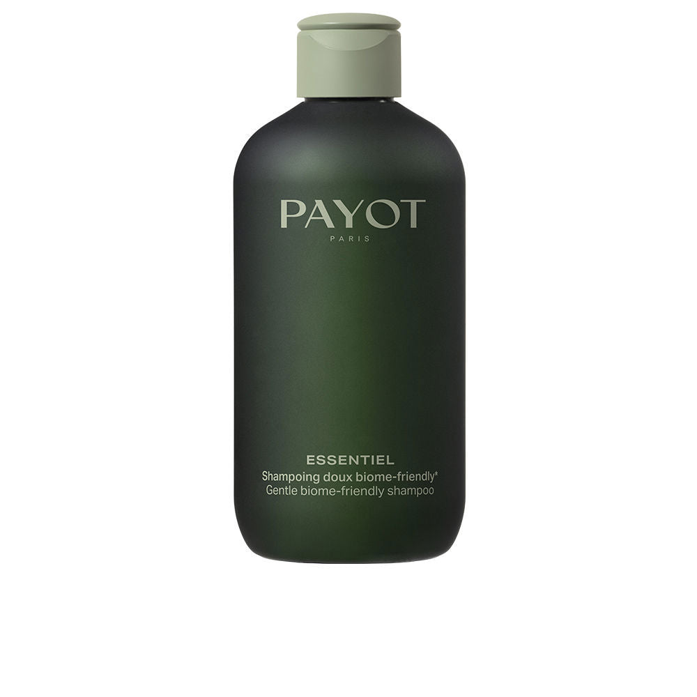 ESSENTIEL shampooing doux biome-friendly 280 ml-0