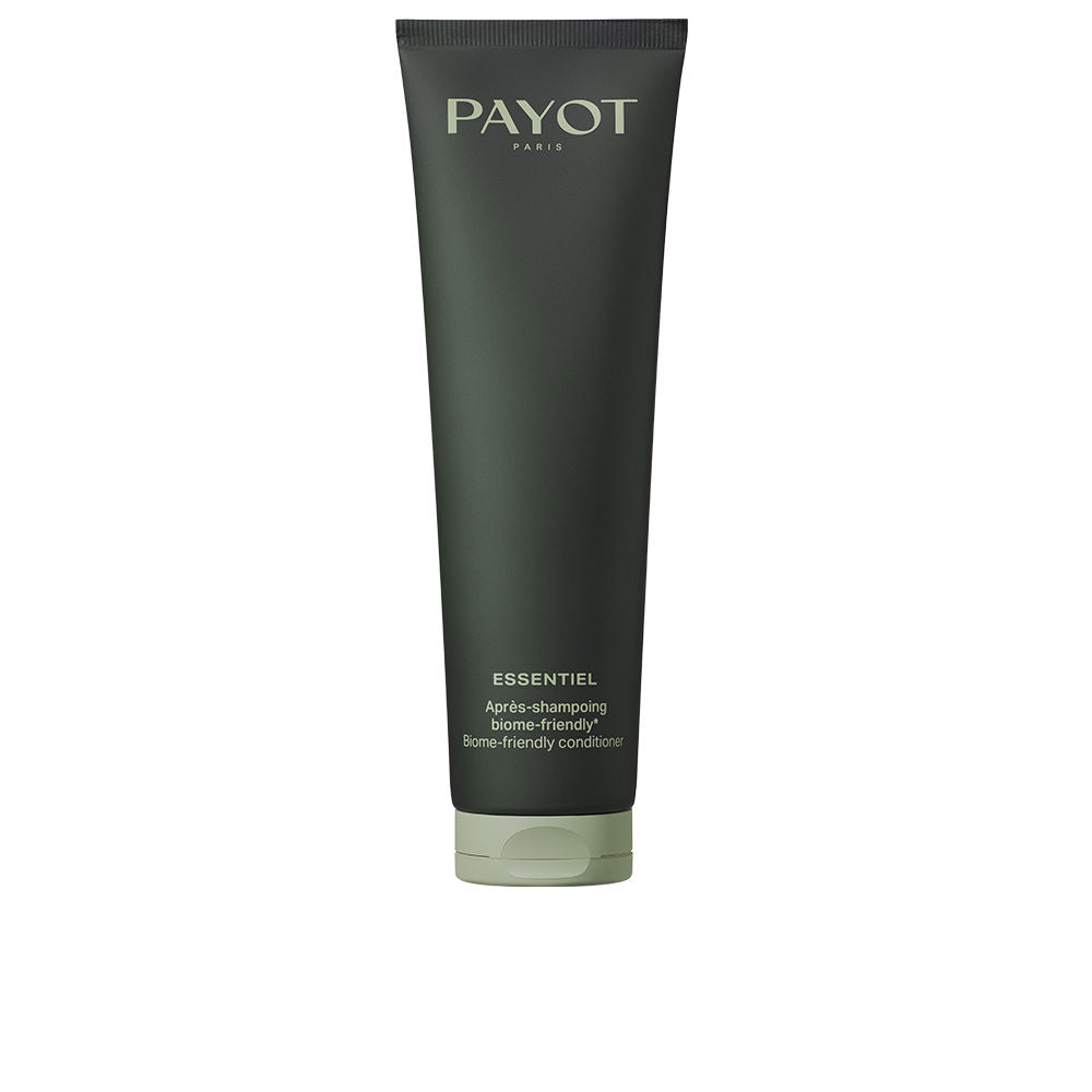 ESSENTIEL après-shampooing biome-friendly 150 ml-0