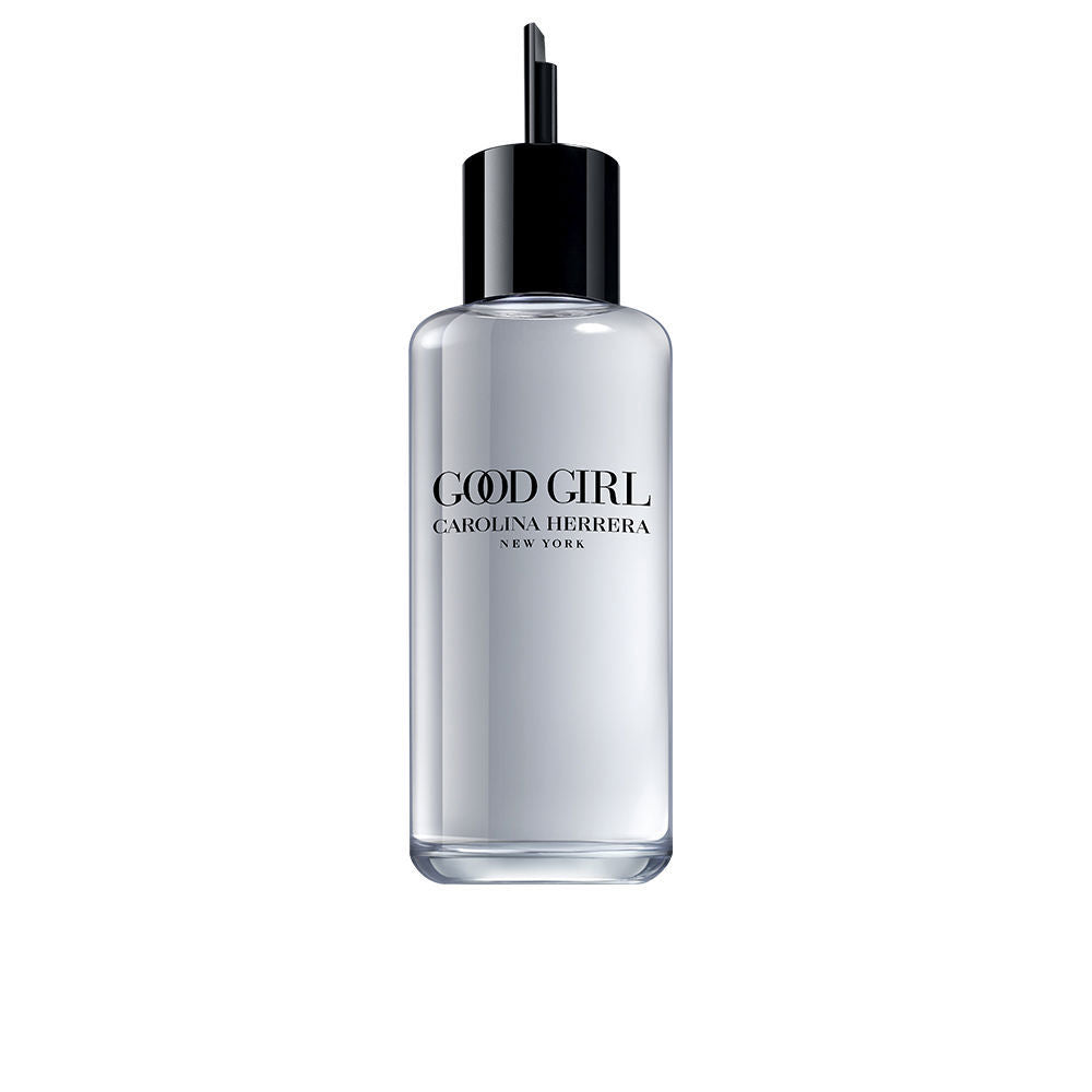 GOOD GIRL edp refill 200 ml-0