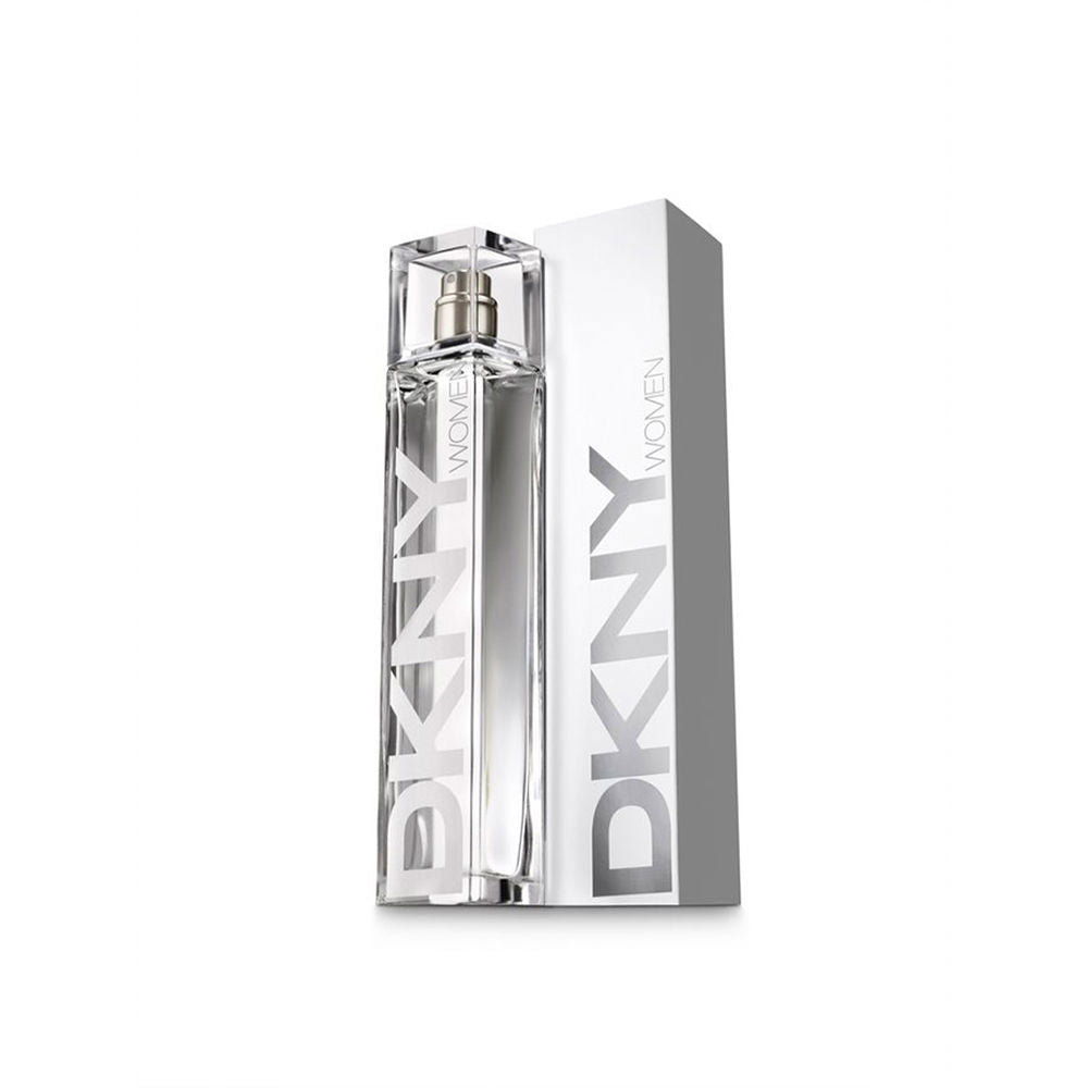 DKNY energizing edt vapo 50 ml-0