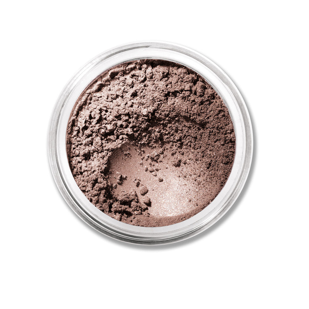 LOOSE MINERAL eyeshadow #Queen Tiffany 1 u-0