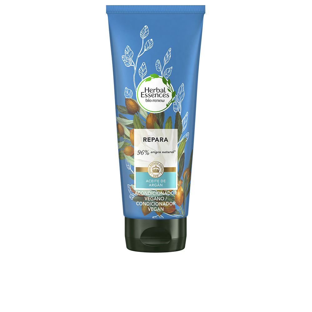 Herbal Essence Argan Oil Repairing Conditioner 275 ml-0