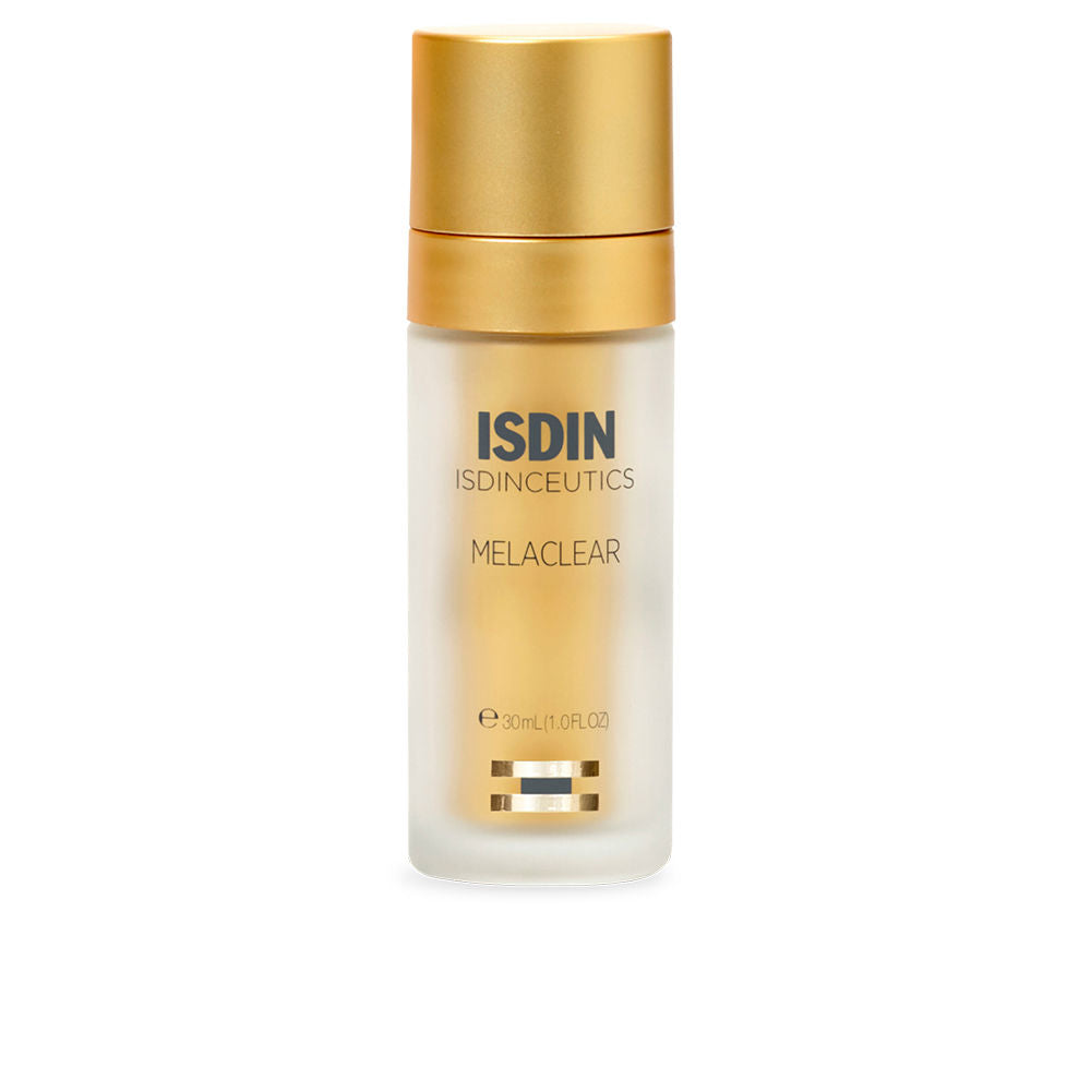 ISDINCEUTICS melaclear serum 30 ml-0